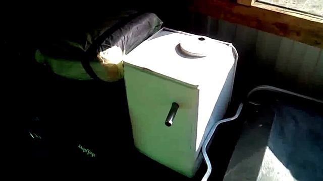 Мотобуксировщик Мухтар 15 ( модернизации)