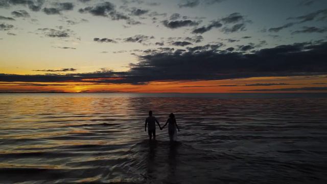 Cosa Sai - Vladimir Nechaev (sax cover) смотреть онлайн