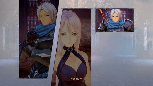 Tales of Arise_20210926021652 смотреть онлайн