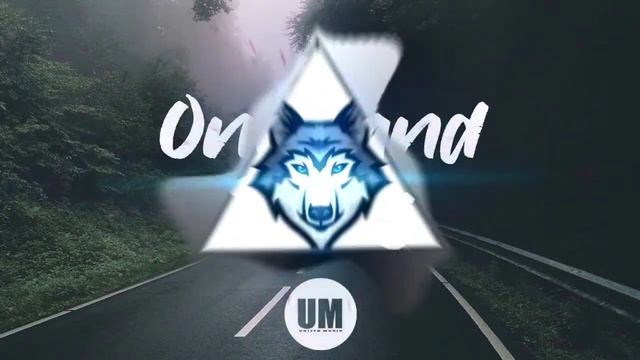 RYYZN - Ones And Zeros смотреть онлайн