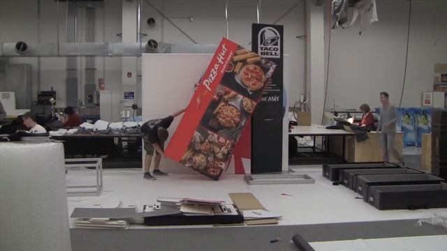 yum setup смотреть онлайн