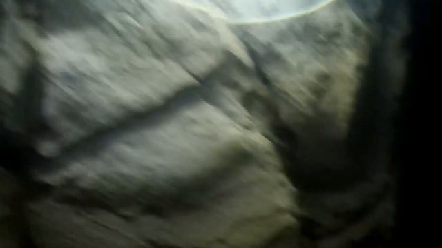 Альп-тренировка на карьере"Барсуки" смотреть онлайн