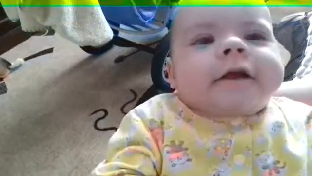 Младенец сказал "ДА" смотреть онлайн