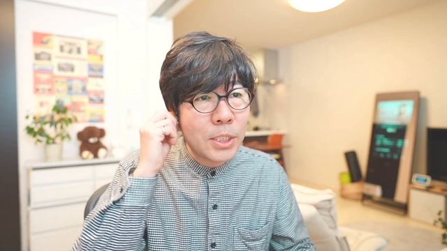 【レビュー】Bose QC Earbuds IIとAirPods Pro 2を比較したら、やっぱりBOSEが強かった（ノイキャン的な意味で） смотреть онлайн