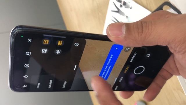 Unboxing OPPO Reno 8T 4G | 8GB+256GB | #OPPO | Rhea Mangado |