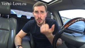 БЫВШАЯ ПРИПОЛЗЁТ К ТЕБЕ!  -3 СПОСОБА заставить бегать бывшую девушку / жену. - Возврат бывшей.