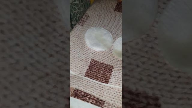 Золото 2 часть на ложную и правильную реакцию на олово смотреть онлайн