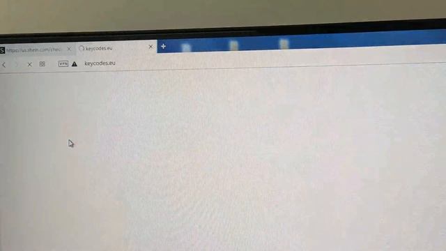 Try a NEW SHEIN promo code $100 ✨ SHEIN discount 2021 ✨