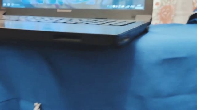 Lenovo B570e смотреть онлайн