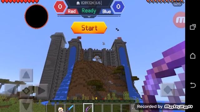 Играем в мультиплеер играю за хакера смотреть онлайн