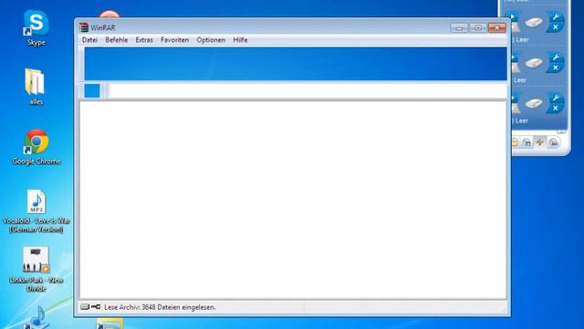 Stronghold crusader FREE download [DEUTSCH] смотреть онлайн