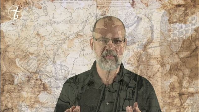 Правители Руси: Вещий Олег смотреть онлайн