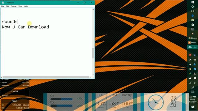 VIRTUAL PIANO All Keys Sound Effects Mp3 Download-YouTube смотреть онлайн