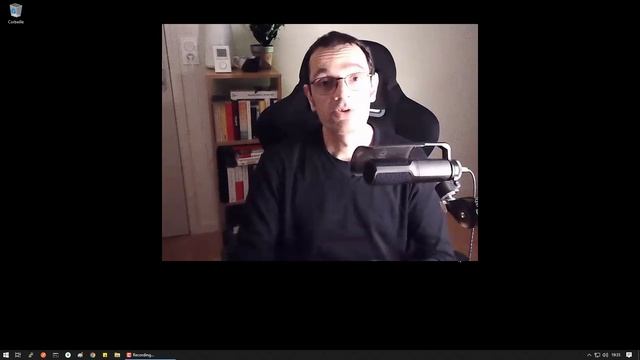 What JavaScript Framework in 2023? смотреть онлайн