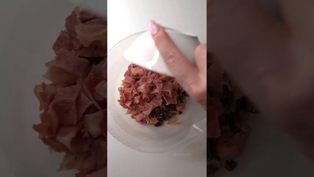 Волшебные Вкусы