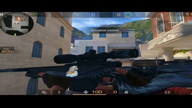 МОЙ ПЕРВЫЙ ПЕРЕХОД! ( ЗНАЮ ПОЛУЧИЛОСЬ НЕ ОЧЕНЬ) смотреть онлайн