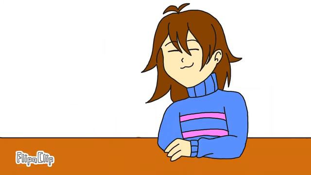 Undyne KNOWS How To Cook | Undertale Vine Animatic смотреть онлайн