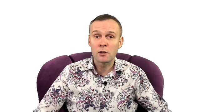 Агрессия у подростка, что делать Перфекционизм и воспитание ребенка смотреть онлайн