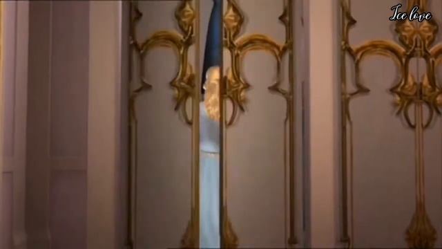 OST2 "Принцесса и Нищенка"(2004). "To Be A Princess/ Быть принцессой" смотреть онлайн