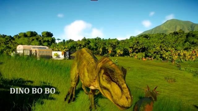 ?BLOOP Vs GODZILLA, SHIN GODZILLA, SHARKZILLA RADIATION: Monsters Ranked From Weakest To Strongest#