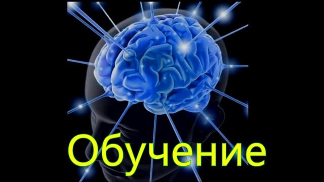 БИНАУРАЛЬНЫЕ РИТМЫ ДЛЯ ОБУЧЕНИЯ