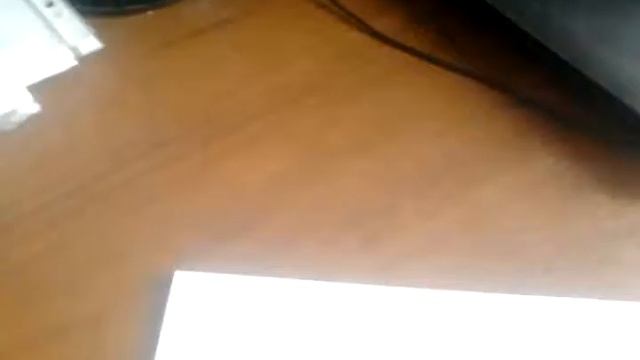 Показываю расписание занятий Миши (описание!) смотреть онлайн