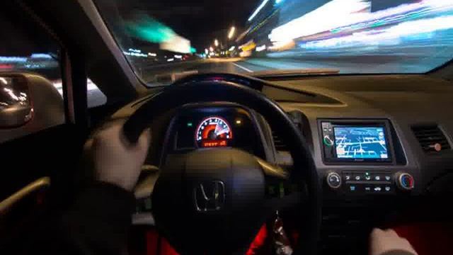 Sports Car Honda Element - Youtube Videos смотреть онлайн