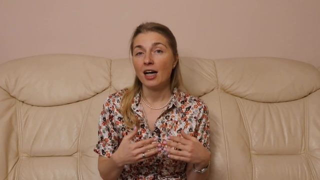 3 правила успешного знакомства онлайн: что нужно знать ещё до регистрации на сайте знакомств. смотреть онлайн