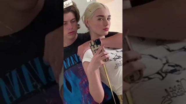 зайки я не знаю ваши зз, пишите пожалуйста их я сделаю❤️❤️❤️😔 смотреть онлайн