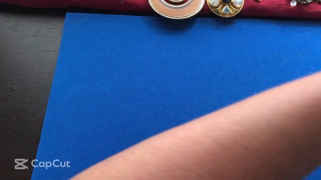 Удача! Нашла колье за 200 $ в контейнере!!! Сага о винтажных украшениях. смотреть онлайн