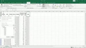 Как решить задание 3. Статград 15 декабря. ЕГЭ Информатика 2023. Разбор задач пробника от 15.12.202