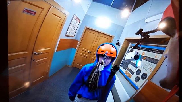 посмотри видио это очень Смешно на 5 лайков скажу как видео называется смотреть онлайн