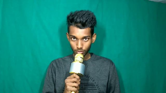 Unboxing Cheap & Best Quality Karaoke Mic Worth ₹399 Only 🔥🔥 смотреть онлайн