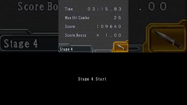 Resident Evil Deadly Silence (Master of Knifing Chris) - Real Time Playthrough смотреть онлайн