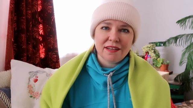 ЭТИ Томаты больше не посажу смотреть онлайн