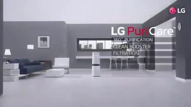 Lg puri care смотреть онлайн