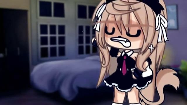 meme~если хочешь плакать, то я...~ by: by Molli Brown, •it's ameli - !? смотреть онлайн