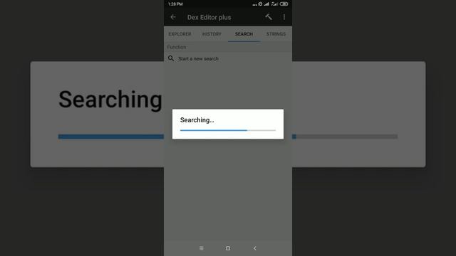 How To Crack Cnx Player смотреть онлайн