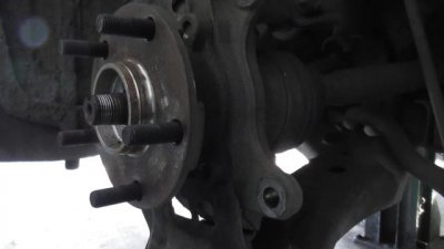 Новости автомобильной индустрии