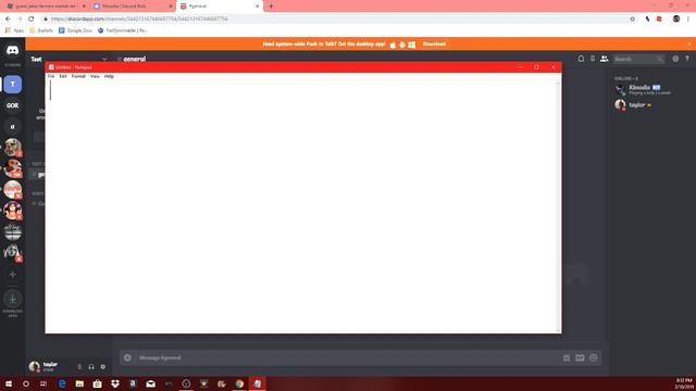 How to copy clothes on ROBLOX 2019! [PATCHED] смотреть онлайн