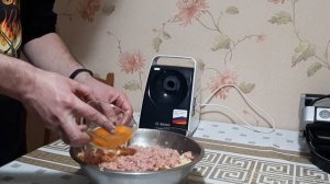 Драники из картошки. ДРАНИКИ С ФАРШЕМ на гриле Tefal. Колдуны. Лайфхак на драники!