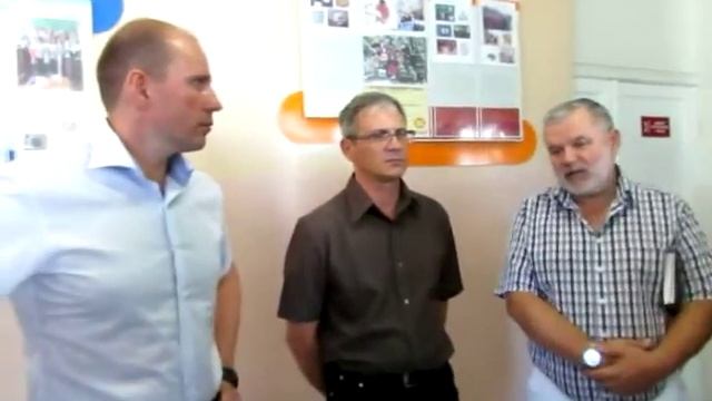Шлифовка плитки смотреть онлайн
