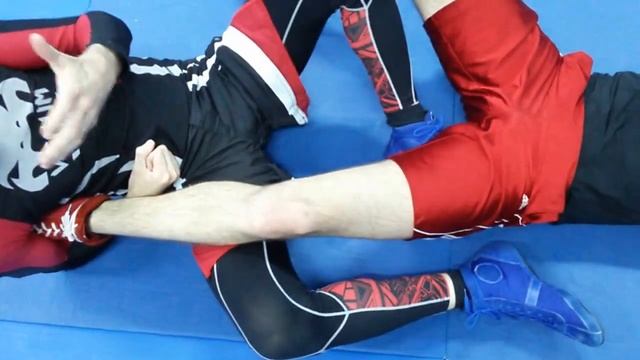 Ущемление ахилла смотреть онлайн