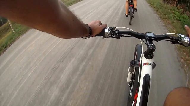 Гульськ, Новоград2 смотреть онлайн