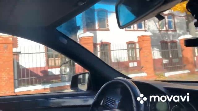 Не заблудись с Петровичем Калининградская область часть 4 «Черняховск» смотреть онлайн