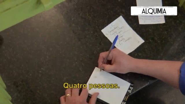 TOP 5: AS PIORES BRIGAS DA 2° TEMPORADA | PESADELO NA COZINHA смотреть онлайн