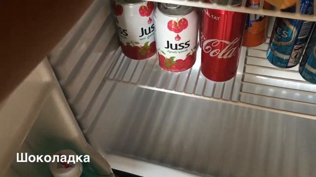 Starlight resort hotel 5* minibar мини-бар смотреть онлайн