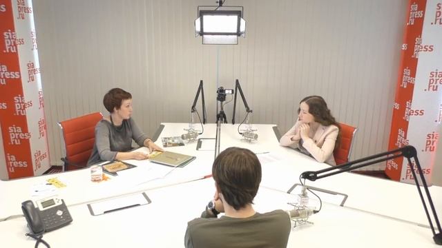 ONLINE Марина Селянина смотреть онлайн