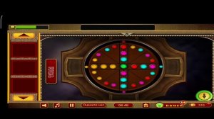 501 Free New Room Escape Games # 020