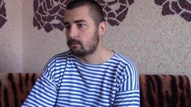 Изумрудная скрижаль 2 Залы Аменти смотреть онлайн